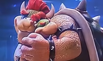 Metal Android tweet media