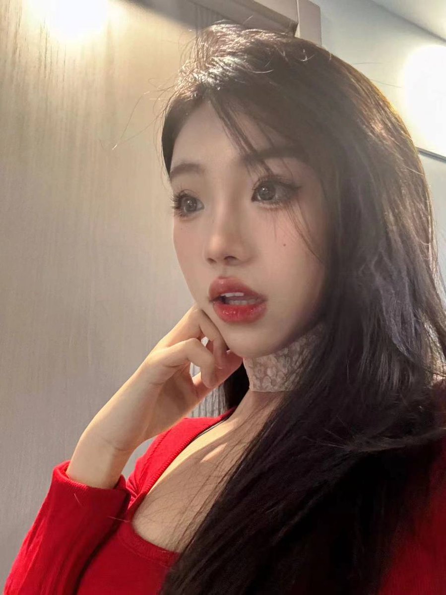 海淀区

老师068

点我头像看简介玩我或联系t.me/mingshao6688

我行过许多地方的桥，看过许多次数的云，喝过许多种类的酒，却只爱过一个正当最好年龄的人。