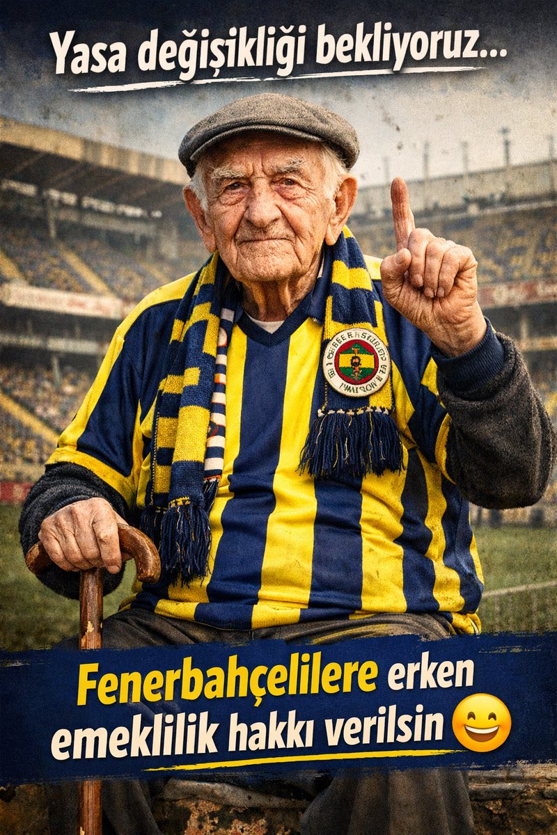 Ecz.Serkan ÖK tweet media