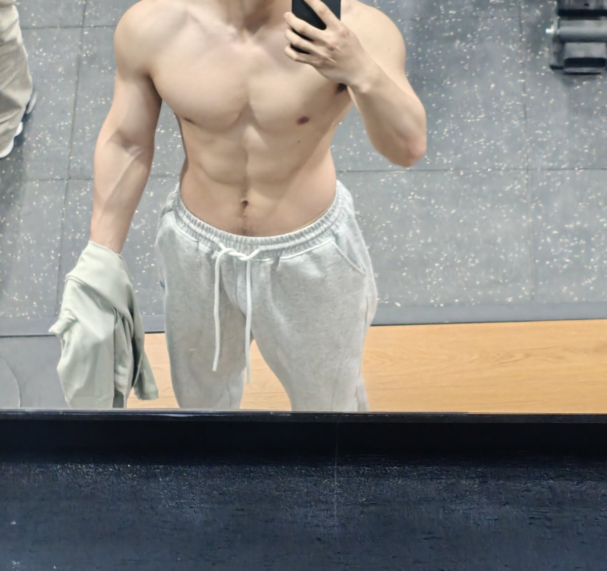 薛定谔的猫 tweet media