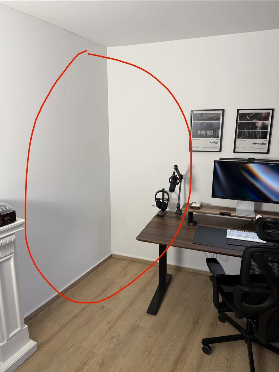 LunarSoulX tweet media