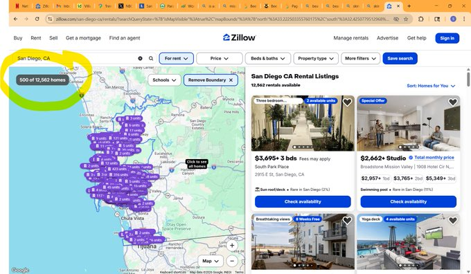 The Banana Tree Project tweet media