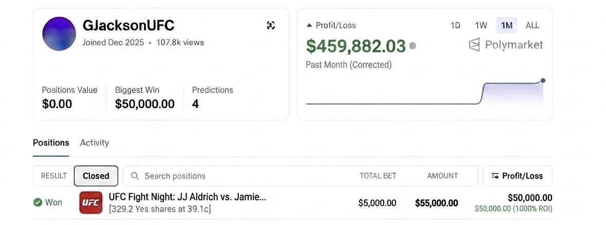 Narrative Nation tweet media
