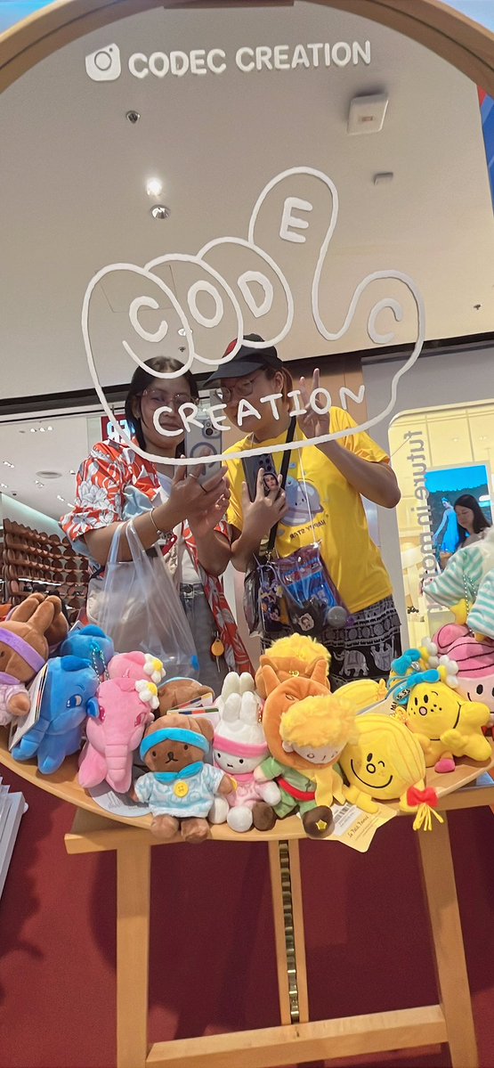 Jeff satur at FWD Music Live Fest 5 #FWDMLF5xjeffsatur #FWDMusicLiveFest  #jeffsatur. <a href="/jeffsatur/">𝗝 𝗘 𝗙 𝗙 𝗦 𝗔 𝗧 𝗨 𝗥 (罗杰夫)</a>  รอลงทะเบียน