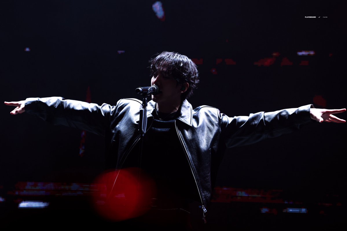 playground_nat's tweet image. [HD] 260124 🎇🎆

#준호 #이준호 #JUNHO #LEEJUNHO