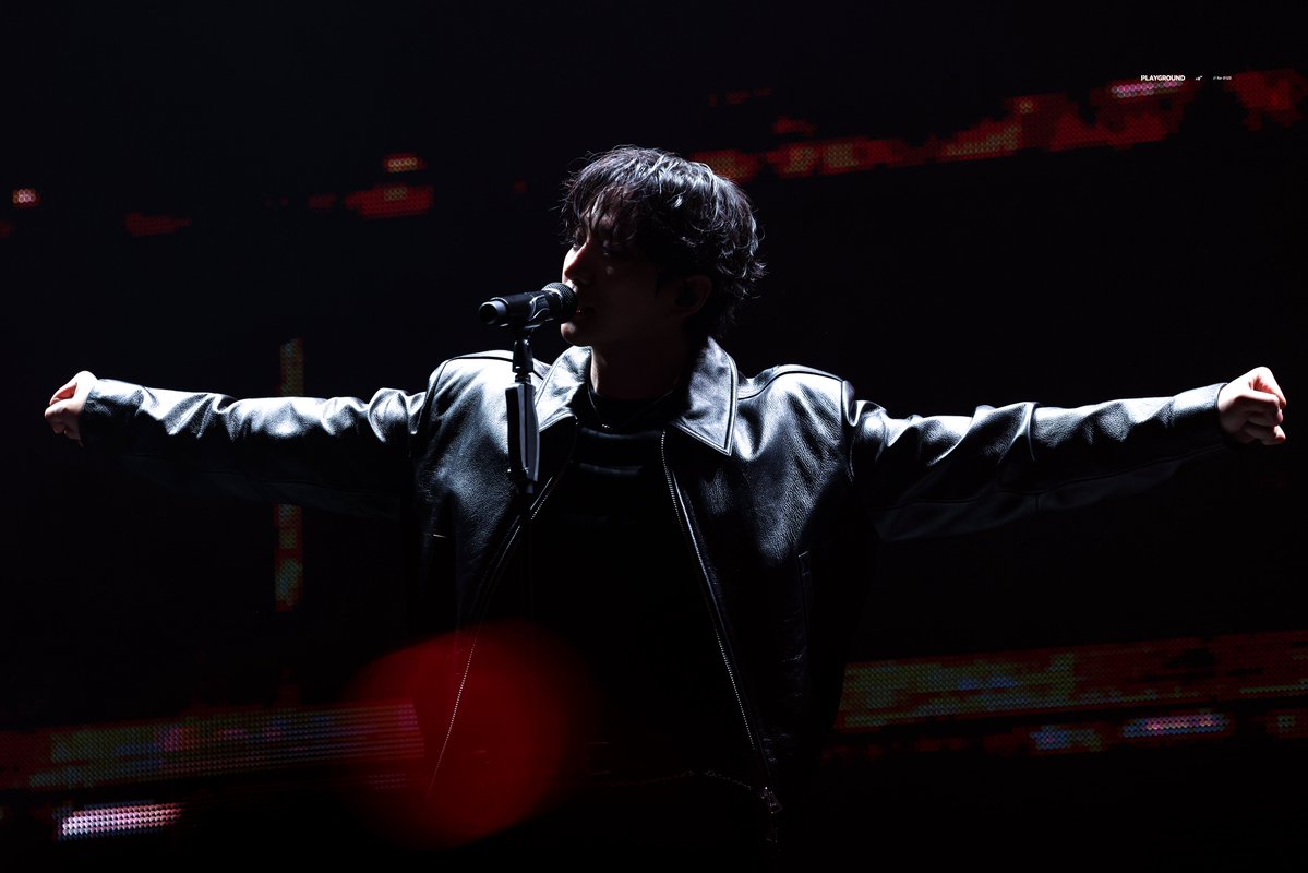 playground_nat's tweet image. [HD] 260124 🎇🎆

#준호 #이준호 #JUNHO #LEEJUNHO