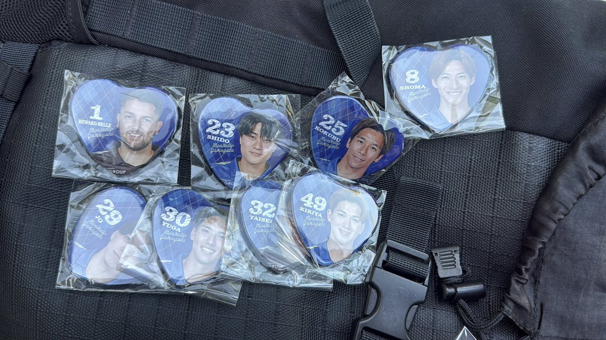 リッキー tweet media