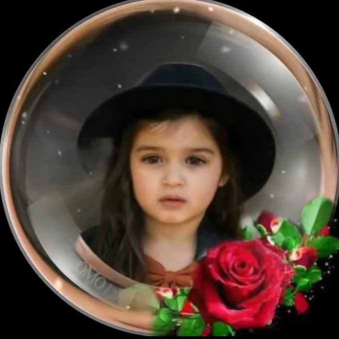 ابو محمد العزاني العزاني tweet media