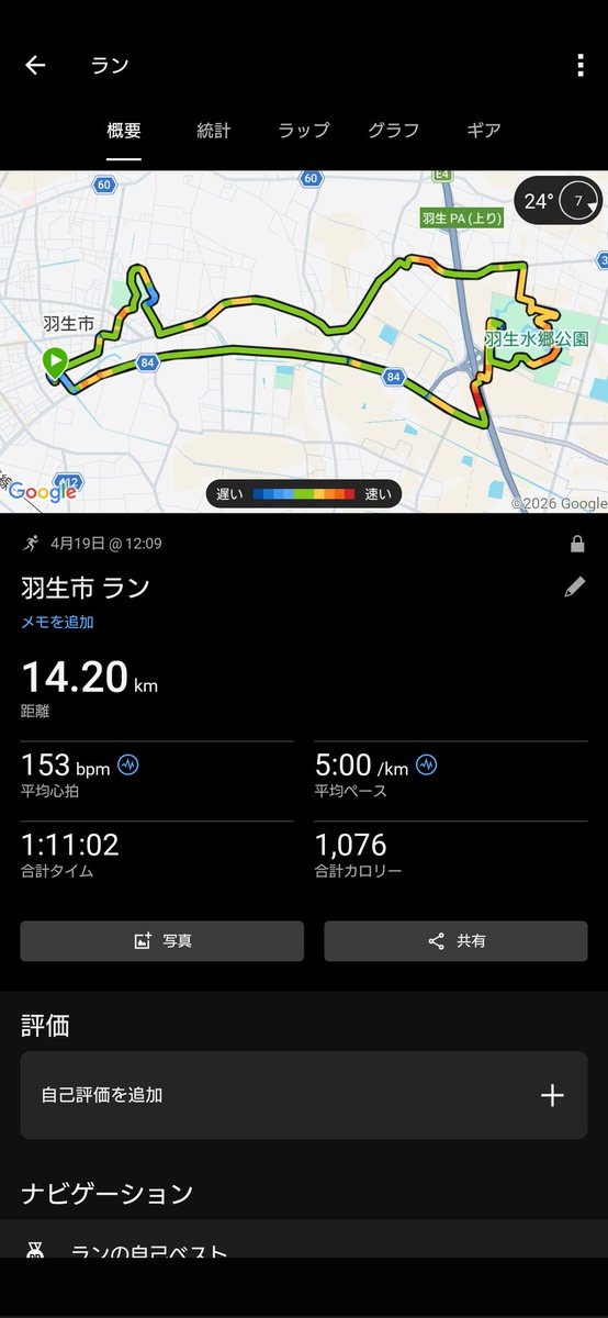 t.unuma(鵜沼巧) tweet media