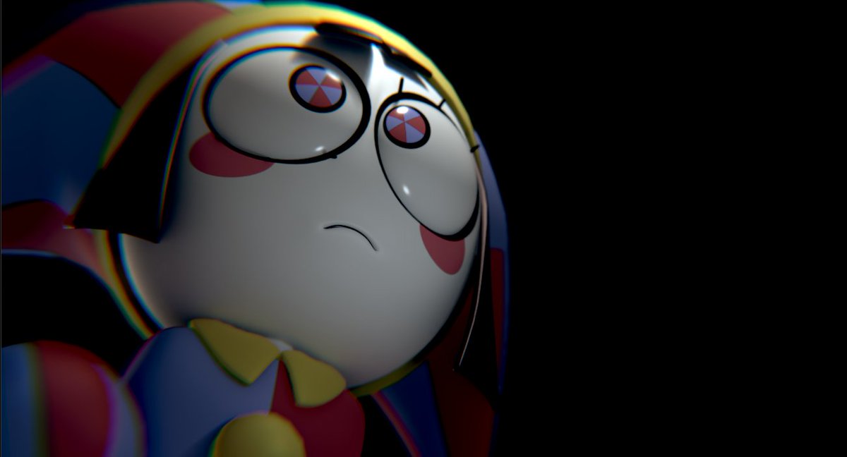 𝗘𝗟𝗙𝗭𝗚𝗔𝗠𝗘𝗥 tweet media