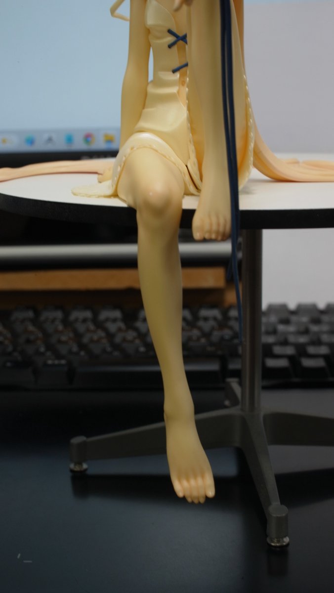 TEIJI🌹 tweet media