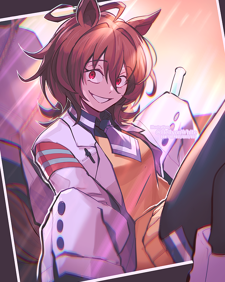 🔸 Hellyon White 🔸️ @Ficzone tweet media