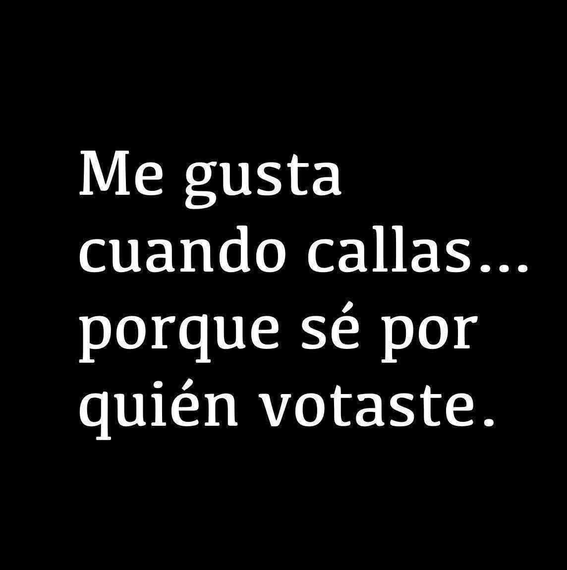 Victor Guerrero tweet media