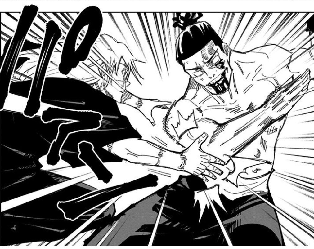 安藤かもつ tweet media