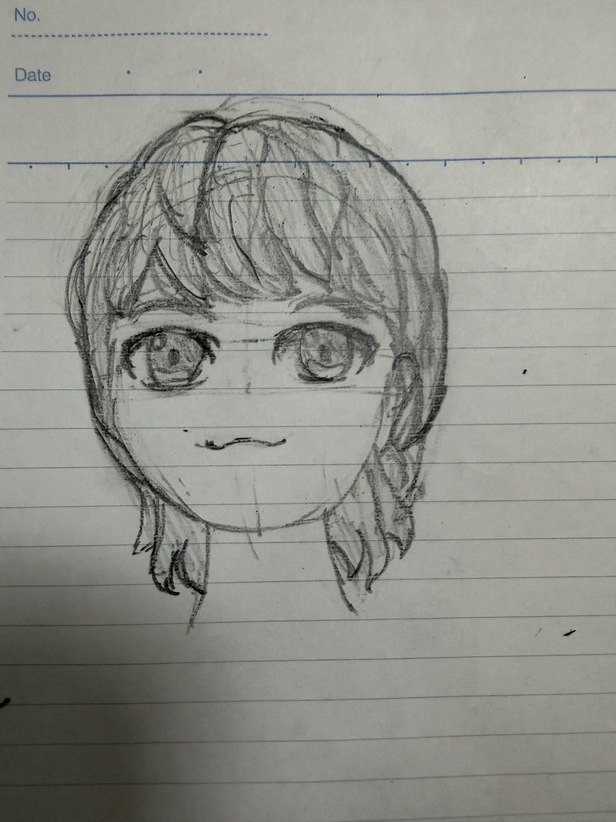 モナカ tweet media