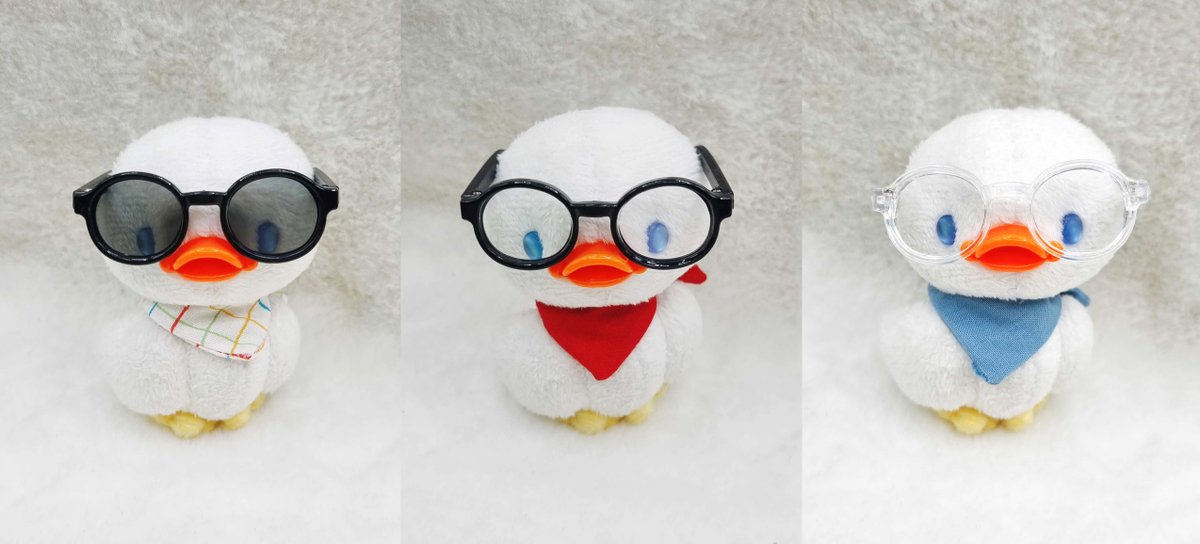 kkonubi's tweet photo. RT🦆💕) 4월 3차 - 올히, 올랭이 신청 안내입니다.

신청일 : 4월 20일 22시 ~ 24일 22시까지

자세한 내용은 폼을 참고해주세요! 준비한 인형이 모두 마감 된 경우 알티 주신 분 중 한분께 인형 1개를 보내드립니다!

폼 > https://t.co/VvWphxYHDC https://t.co/WCRB4ZttLk
