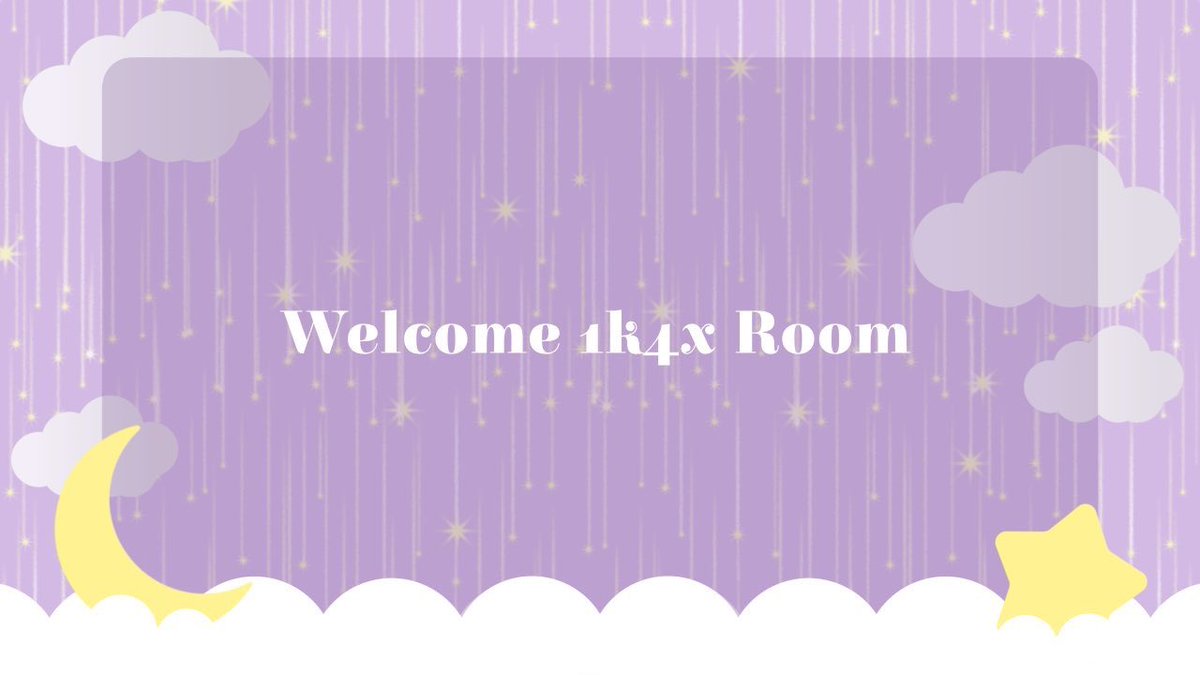 ももんにゃ🥀 tweet media