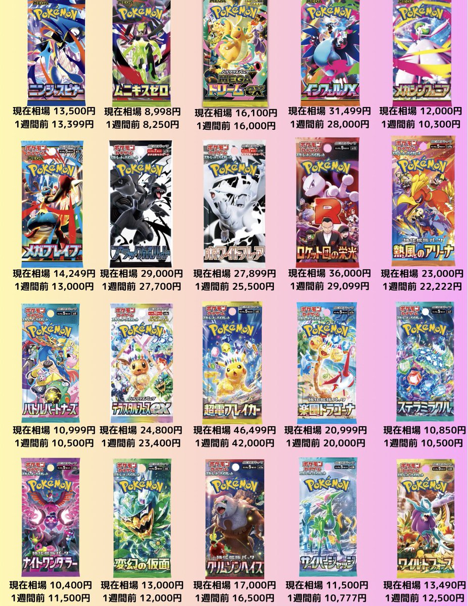 ポケモンカードR3000枚以上まとめ売り ポケモンカード 40枚以上 まとめ売り2003年 旧裏 コレクション整理
