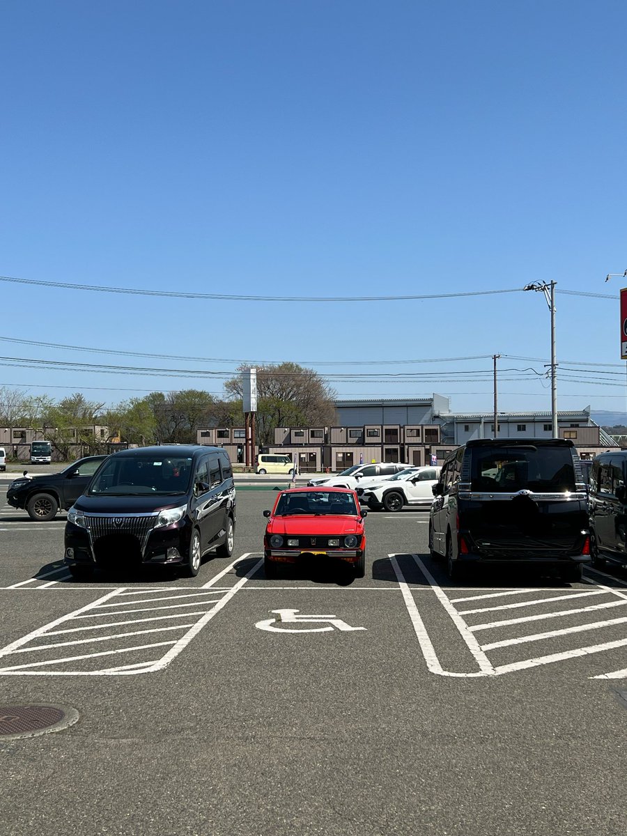 ゆうぽん tweet media