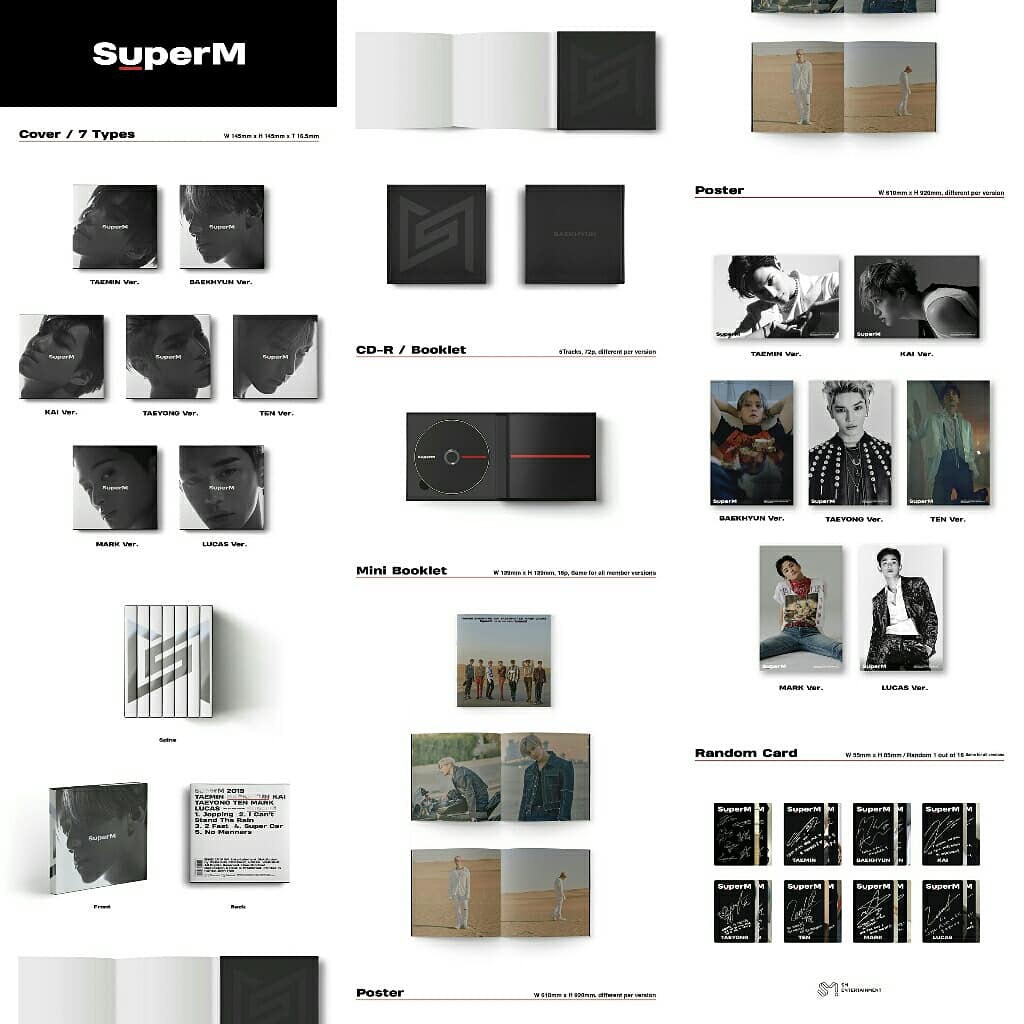 kwangyaGO | Mention after DM‼️ tweet media