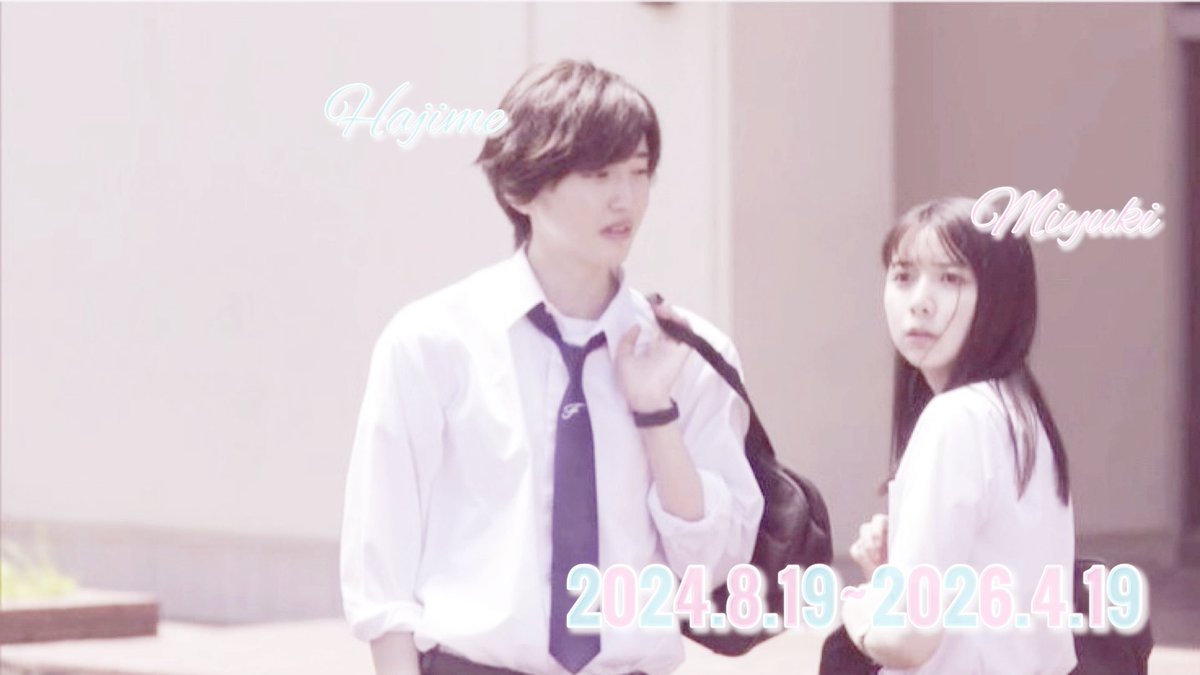 __hjim's tweet photo. @Iloveyou

1y8m♡

@__Secret__nr https://t.co/cd37GiYZa8