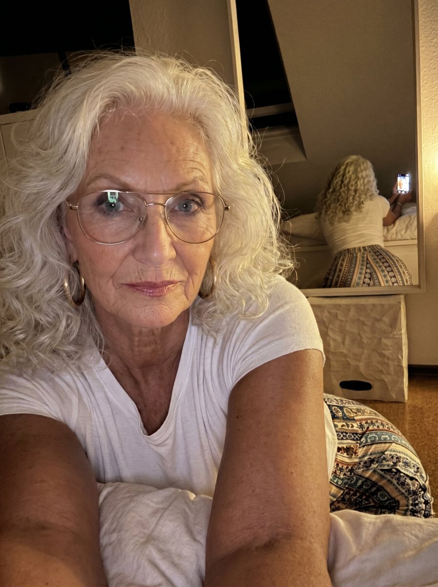 Susan Smith tweet media