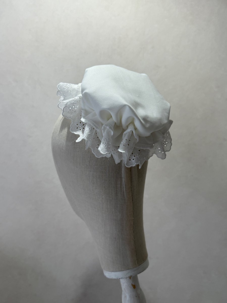 rubyBlossom💐 tweet media