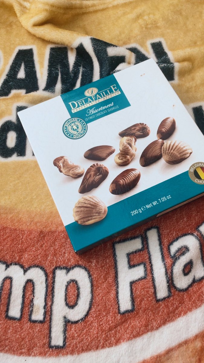 Biitachi_'s tweet image. Moodboard de #Saturday