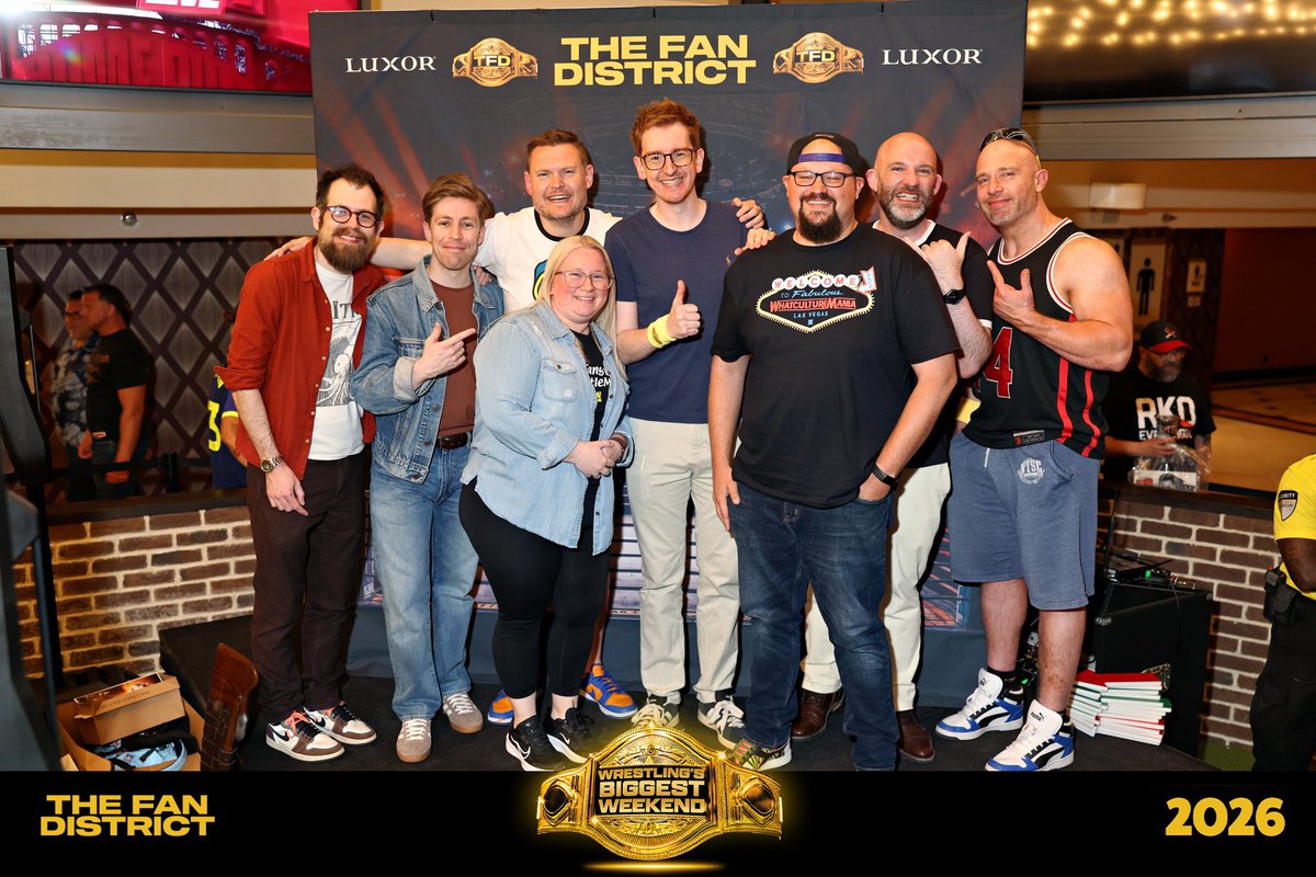 Matt Raines tweet media