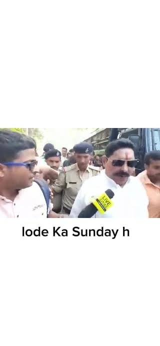 NarsiSutha72490's tweet image. Me watching everyone enjoying sunday but I have to complete my assignments and studies 😔😕 

#study #sundaylive #india