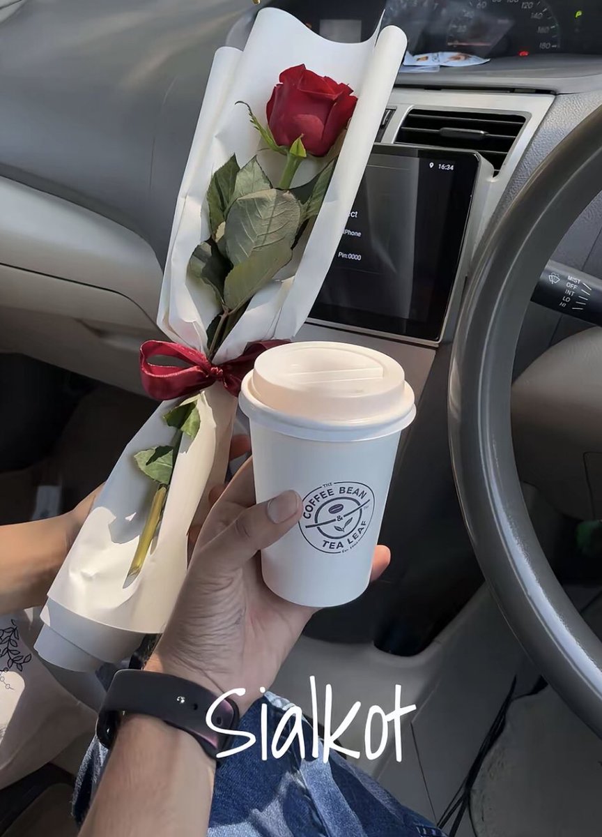 مُرشد tweet media