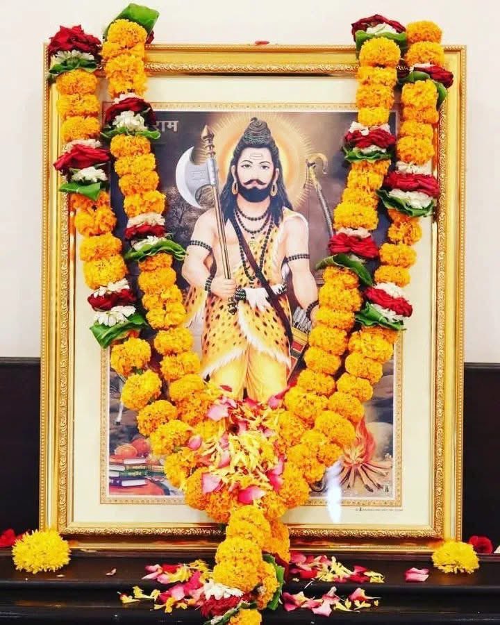 DrCharudatta pingale tweet media