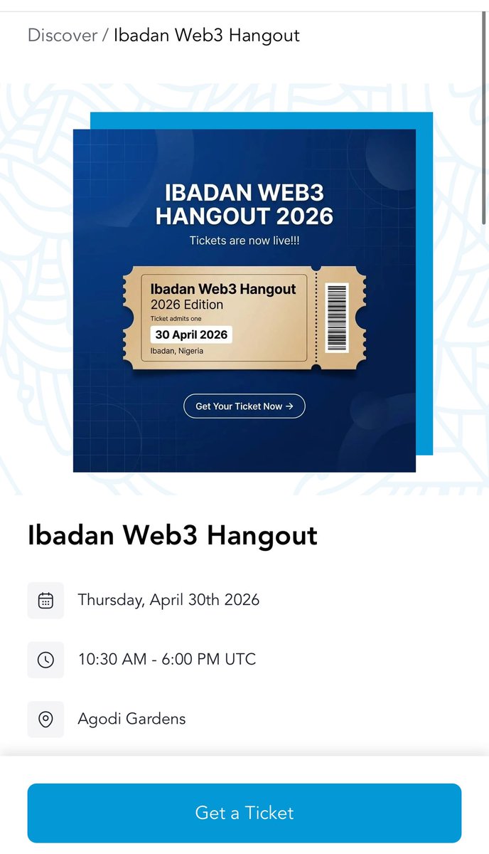 MasterDaBozz tweet media