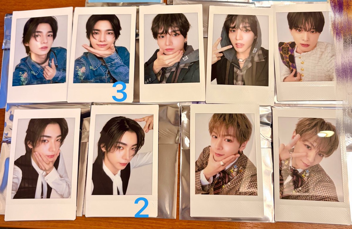 片栗粉 とろ美 tweet media