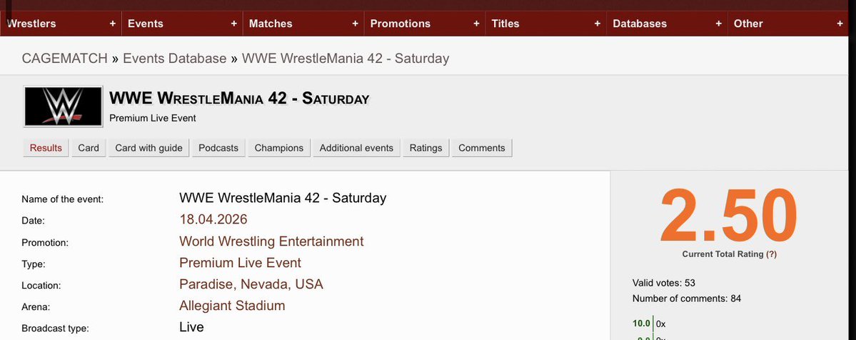 يوسف tweet media