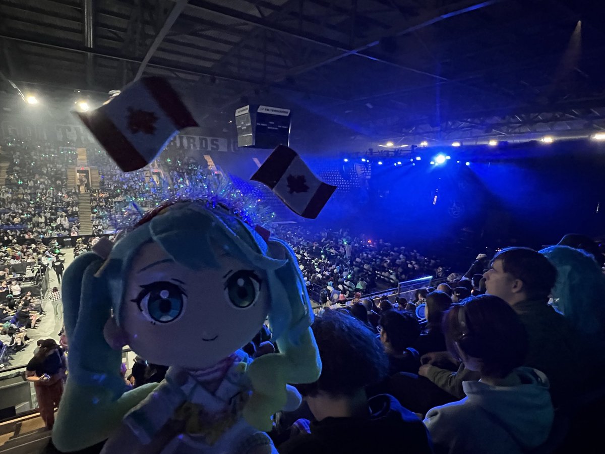 りぽん/Mary tweet media