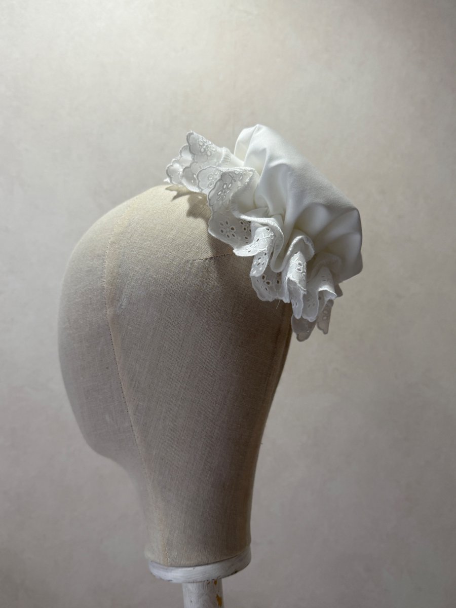 rubyBlossom💐 tweet media