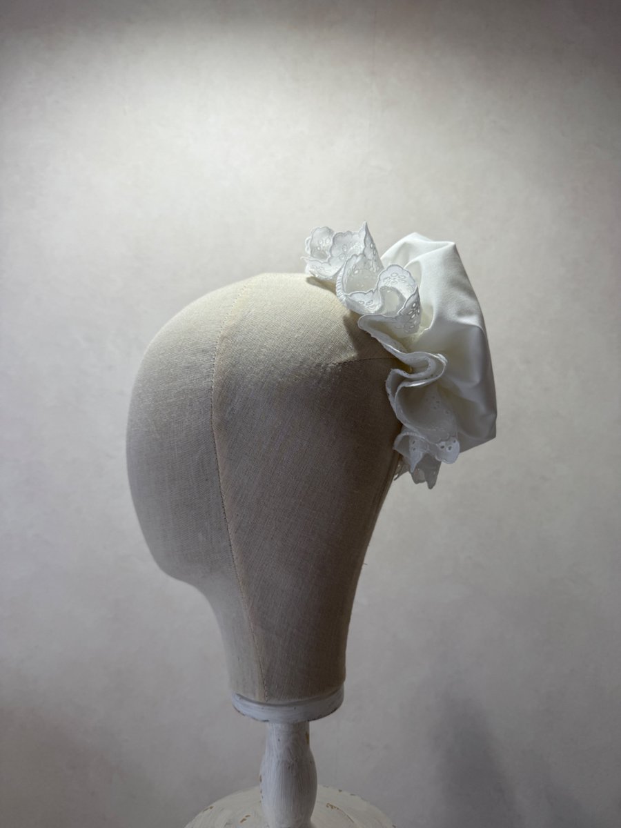 rubyBlossom💐 tweet media