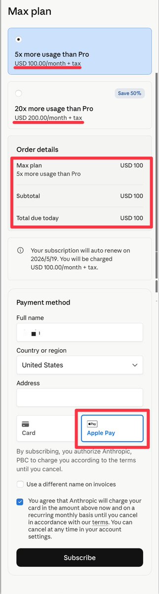 一页繁华 tweet media