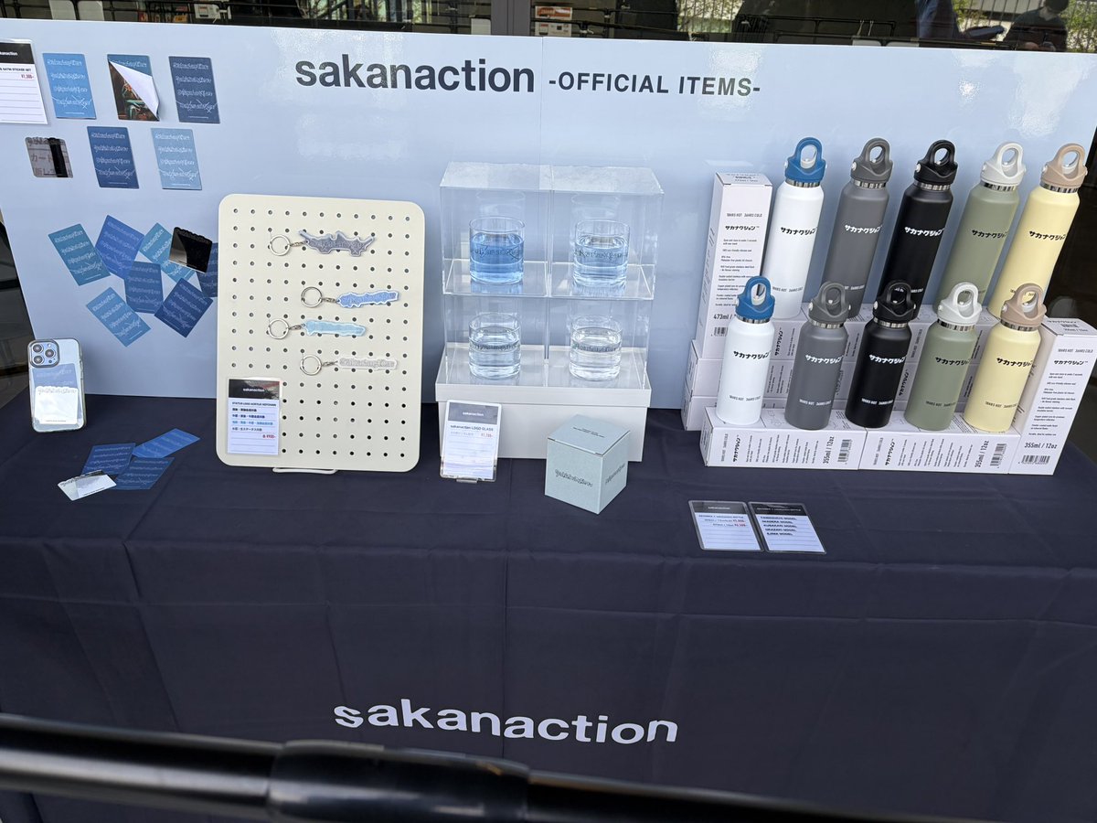 ゴリマッチ郎ちゃん tweet media