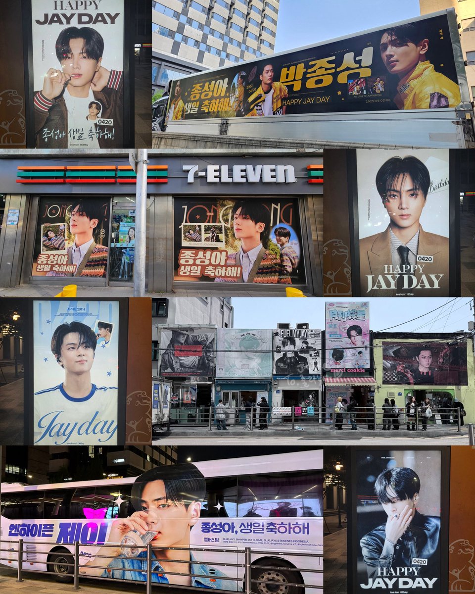 natty ✯ jaypril tweet media