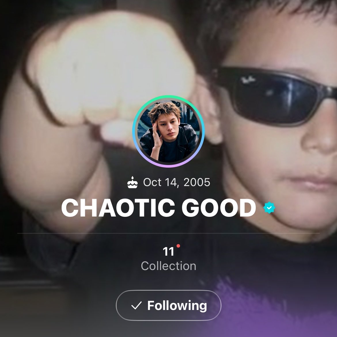 dailyjames tweet media