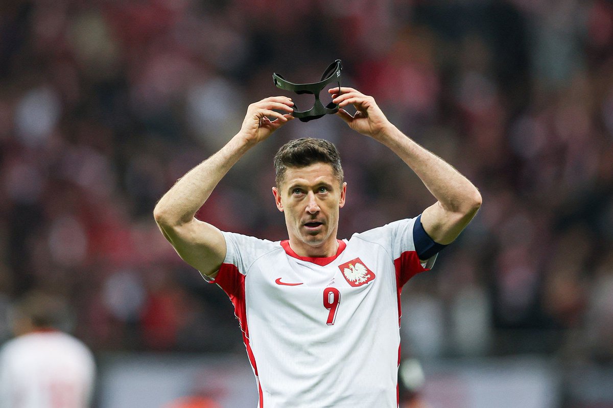 Craig Shilo tweet media