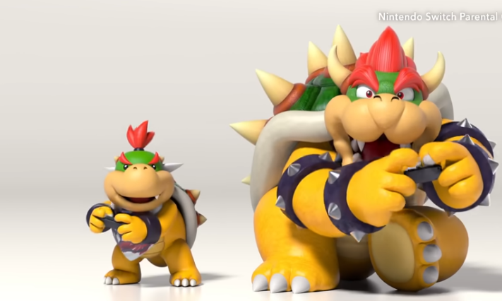 Metal Android tweet media