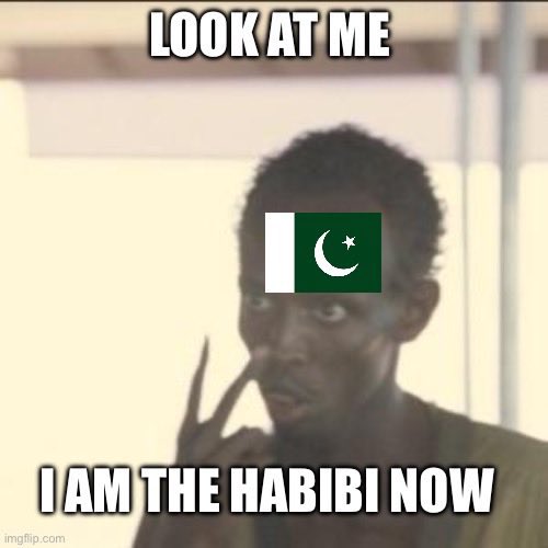 Sabeen M. Sultan tweet media