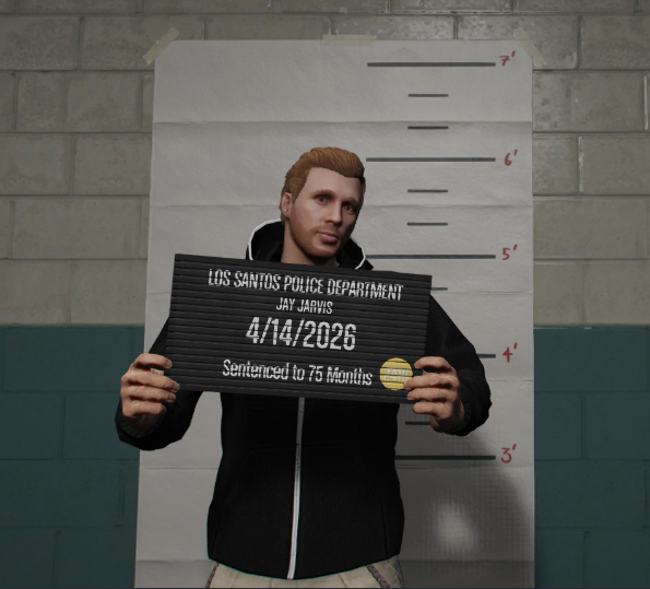 Jjlakee's tweet photo. FOLLOW MY KICK CHANNEL! NOPIXEL STREAMS STARTING IN THE COMING DAYS! 

SEE YOU THERE!!!

 https://t.co/mGCgAc2APS https://t.co/6CarFKa1oh