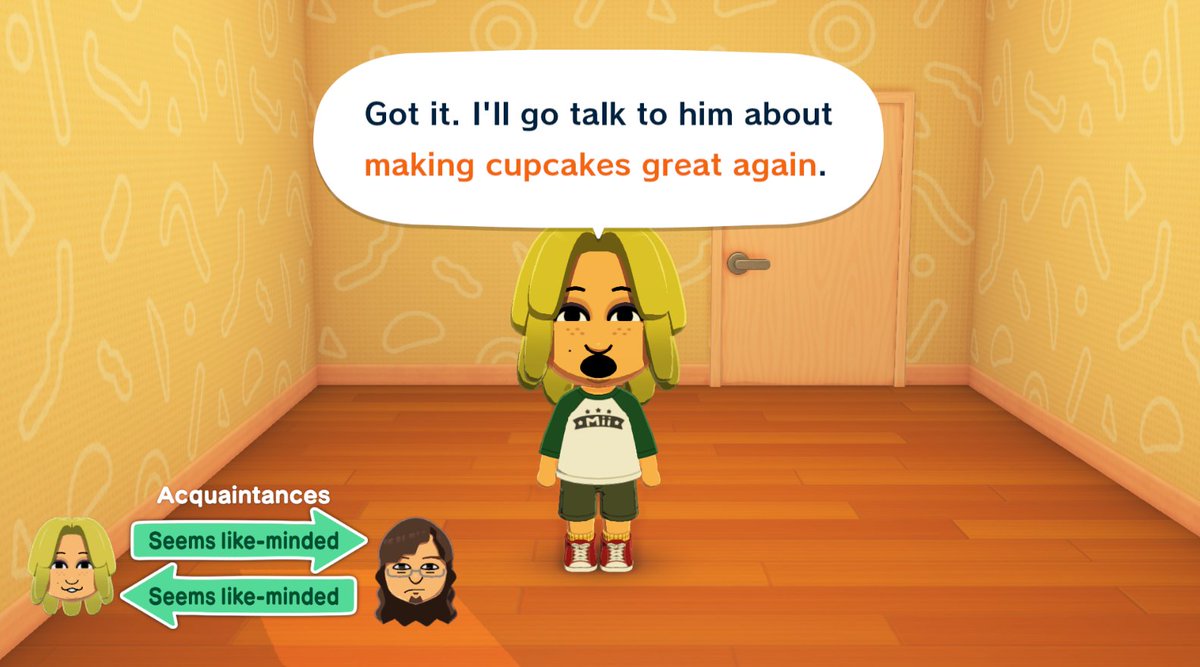 averanger tweet media