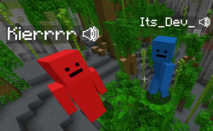 Chee5y5amich (#5÷5 blender fan) tweet media