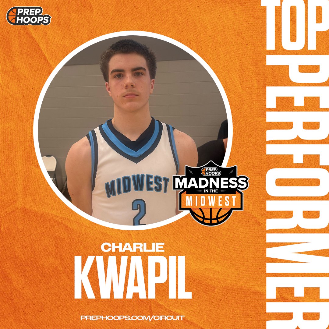 Prep Hoops Circuit 🏀 tweet media