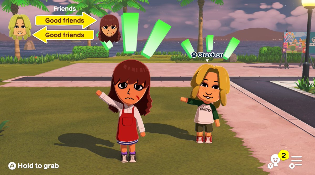 averanger tweet media